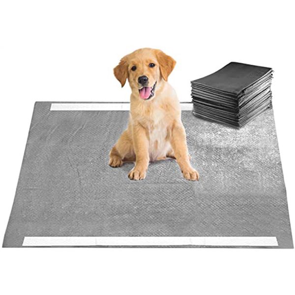 

воды absorbent pet обучения коврик углерода молекулы сгущаться дезодорант пеленки для домашних животных тедди собака кошка кролик