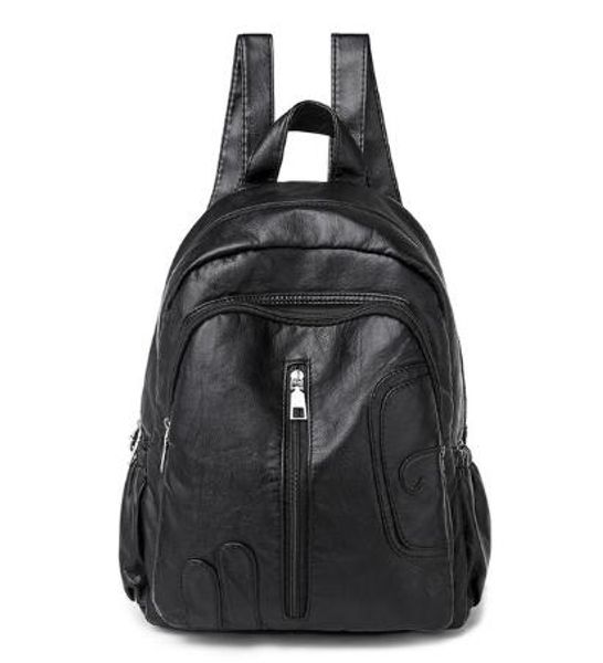 washing osprey backpack