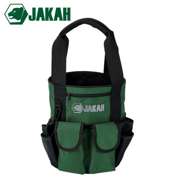 GÜRTELTASCHE TASCHE BOHRMASCHINE AKKUSCHRAUBER WERKZEUG BAG TOOL AKKU HOLDER