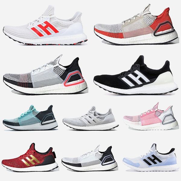 

ultraboost 19 game of thrones x ultra 4.0 house stark lannister mens running shoes orca primeknit sports trainers men women sneakers