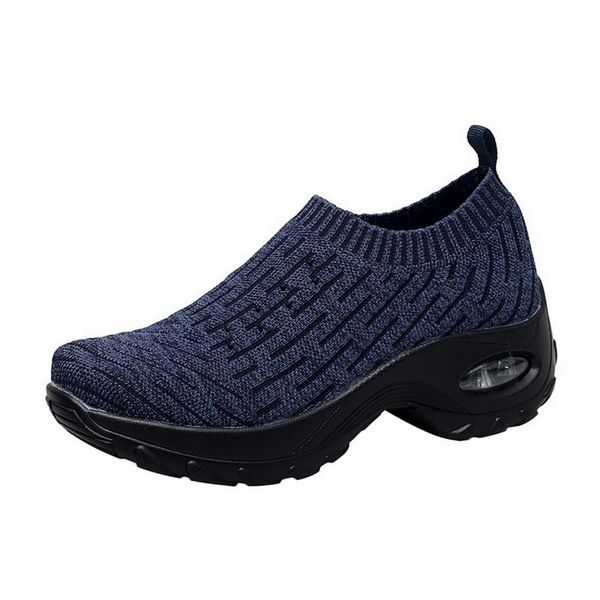 

fashion men shoes mesh breathable sneakers walking male footwear new comfortable lightweight running shoes c-200301170