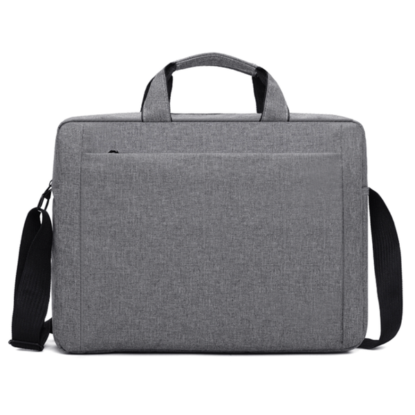 

lapshoulder bag lapbag fashion computer