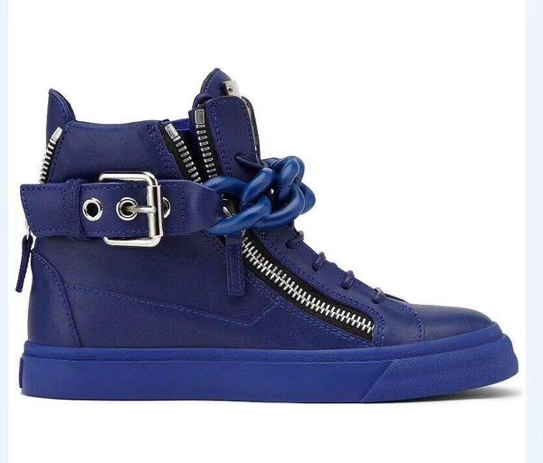 

arena sneaker shoes genuine leather casual women men zapatos hombre kanye west trainers shoes white,black,blue,black,grey chao8963604