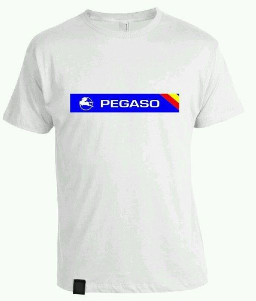 stephen curry white t shirt
