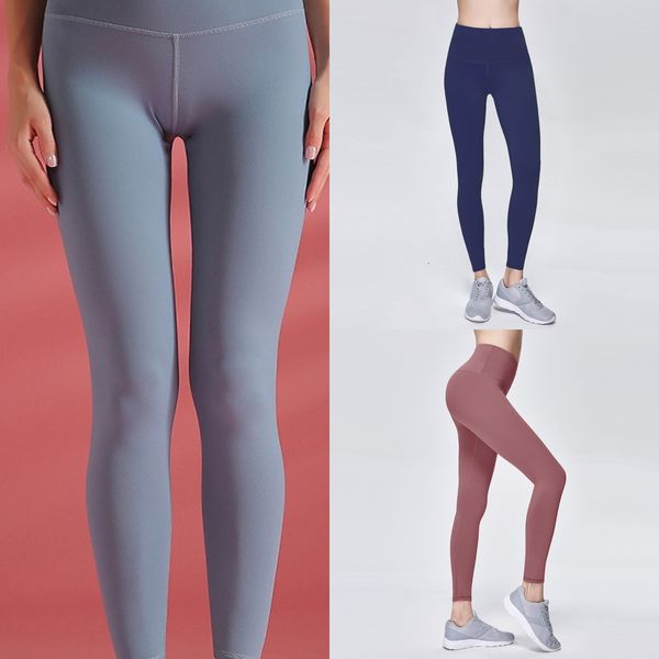 

sport leggings athletic-pants exercise gym womens yoga pant with pocket fitness stretchy women printed yoga-workout, White;red