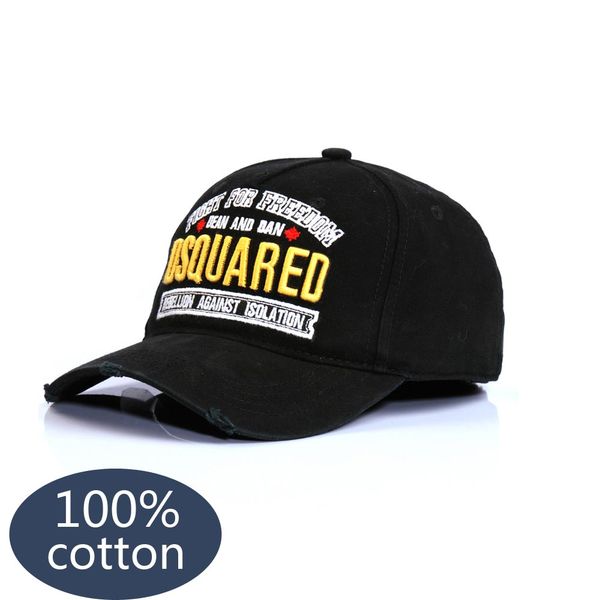 

explosive embroidery baseball cap bones snapback cap men and women bones outdoor sunscreen riding gorras dad hat four seasons t, Black;white