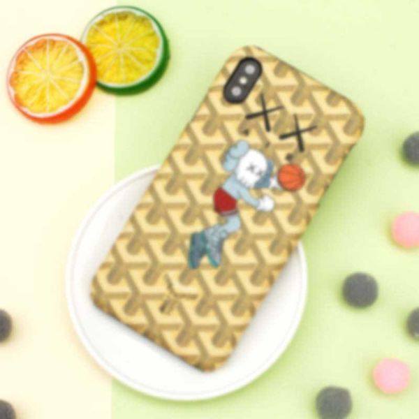 

for iphone case luxury marble glass phone shell anti-fall anti-seismic protective cover for phone case