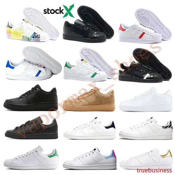 

high low cut utility black dunk flyline 1 men womens superstar blue gold superstars 80s pride smith sneakers sport casual shoes