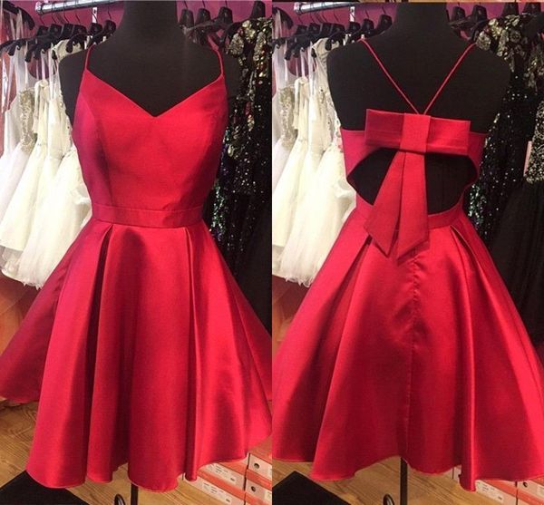 

пѬое кѬане коѬокие пла возвѬаени на Ѭодинђ лини пагеи Ѭемен criss cr, Blue;pink