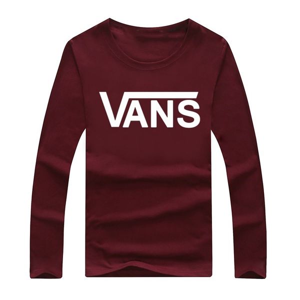 

new 2019 mens summer tees plus size long sleeve t shirt milk printed cotton t-shirt 3d designer clothing s-xxxl golf tshirt, White;black