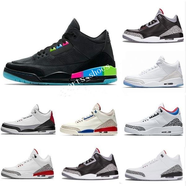 

mens basketball shoes black white cement throw line jth nrg tinker hartfield seoul korea katrina men sports trainers iii man sneakers