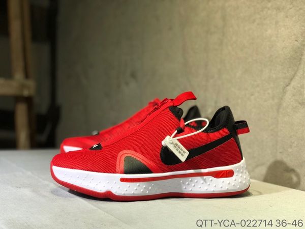 

2020 latest fashion luxury casual sports jogging shoes basketball men's shoes breathable mesh spot shoes fast delivery02#, Black