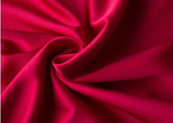 

sleeping satin silk woman skirt lady silk garment woman bridesmaid's morning simulation with summer bottom skirt sleepwear underwe bsda