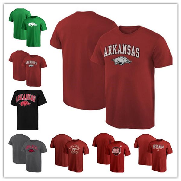 

2019 Ѭ аѬканза  коѬоким Ѭђкавом мода лео ђболка взов виней е ђболкђ б Gray;blue