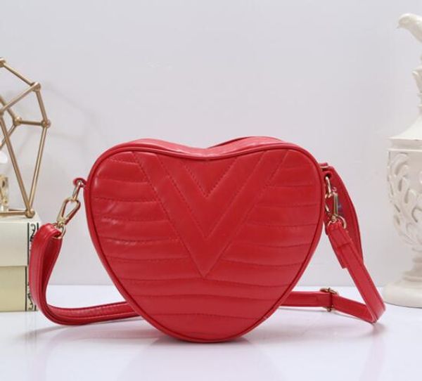 

дизайнер сумки женские top-ручка cross body сумки кошелек прочный кожаный сумка дамы мешки плеча 2020 горячий продавать 3 цвет