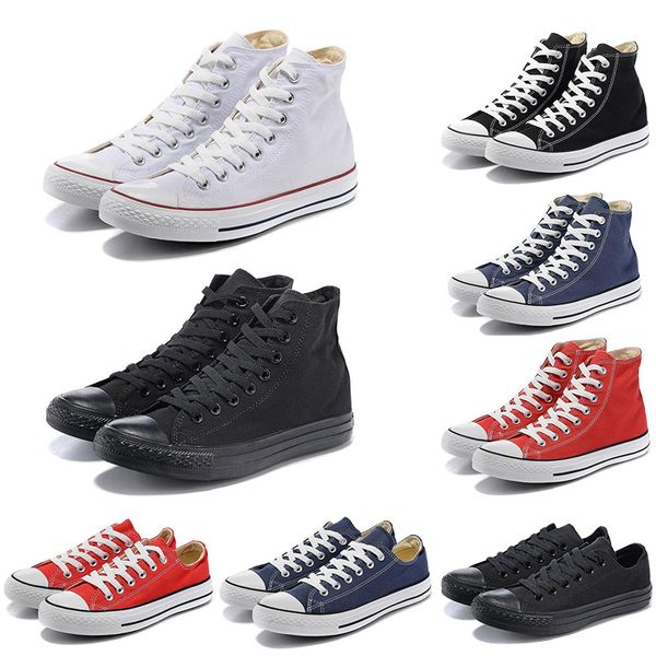 

вободнй ноок 2020 каево Ѭоконе дизайнеѬкие поведневна обђв star ox black low