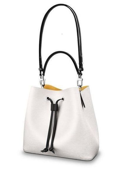 

néonoé m53371 новых женщины мода шоу плечо сумка totes сумка top ручка cross body посланник сумка