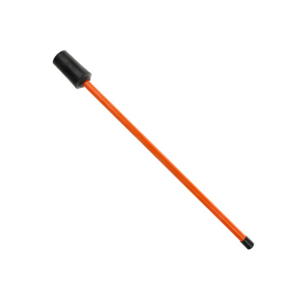 

metal golf swing trainer beginner gesture alignment correction training aids