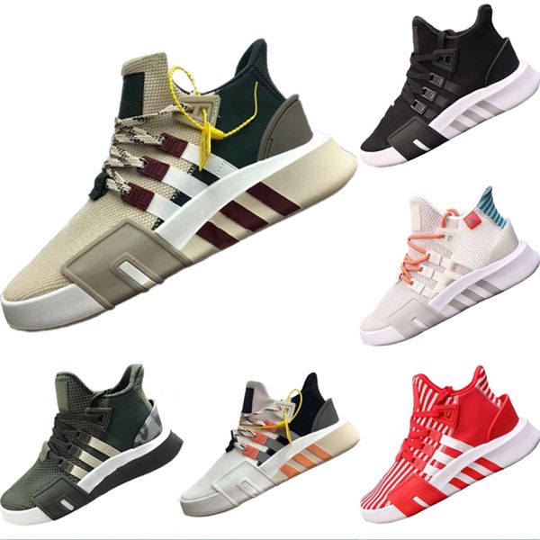

Sapatos ocasionais withbox