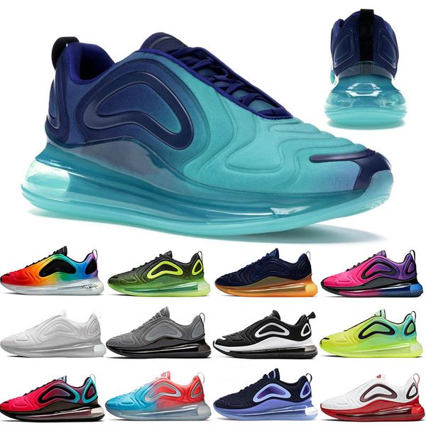 zapatillas nike 720 hombre zapatillas nike 720 hombre