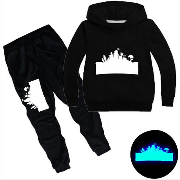 

Conjuntos de Roupa jacyfengwu