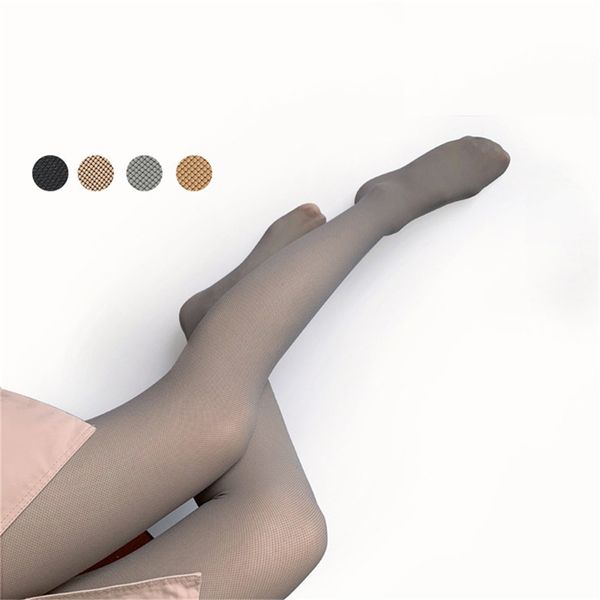 

womens oil shiny pantyhose, yarns satin stockings hose,bas resille fitness leggings lingeri, Black;white