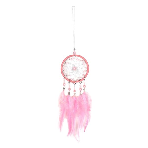 

dream catcher dreamcatcher pendant car hanging kids bedroom home decor crafts