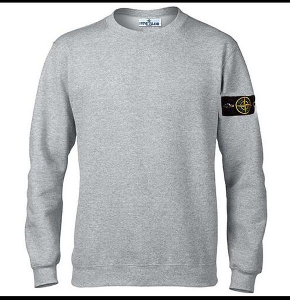 

New fa hion autumn winter men 108 long leeve hoodie tone hip hop women jacket weat hirt coat ca ual clothe weater i land weater 808