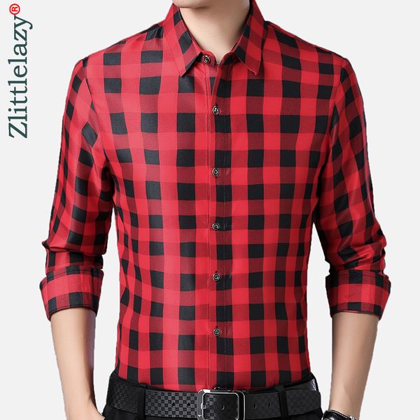 

men's casual shirts men shirt 111111, White;black