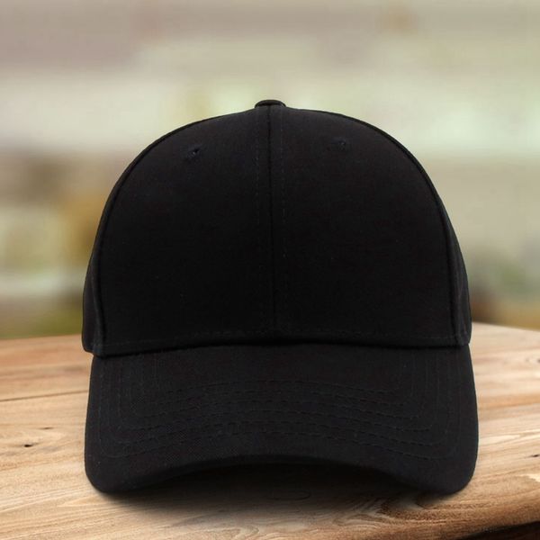

fashion reaper crew printed baseball cap bikers hip casual hats, Blue;gray