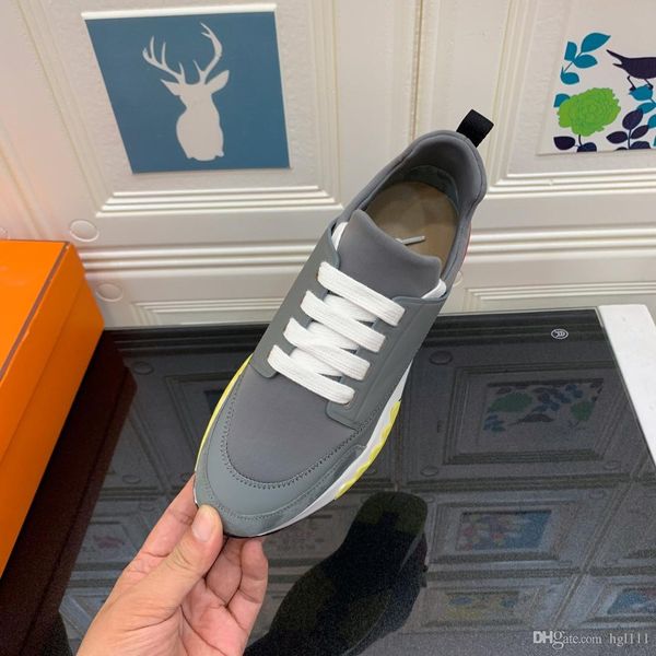 

old small dirty shoes female high version leather flat casual star with the same paragraph sports comfortable breathable wild women's s