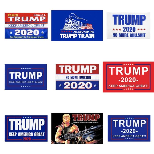 

decor banner trump flag america again for president usa donald trump election banner flag donald flags 7 styles #605