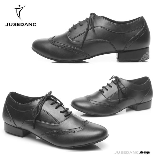 

men latin dance shoes men ballroom dance shoes salsa jazz sneakers jusedanc