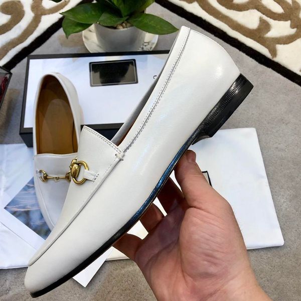 

new breathable shoes fashionable color matching personality denim fashion fringed fashion casual shoes brown white fashion wild, Black