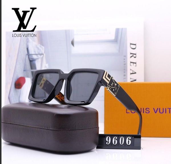 

men sunglasses attitude sunglass gold frame square metal frame vintage style outdoor designsclassical mode metal frame sunglasses for womenl, White;black