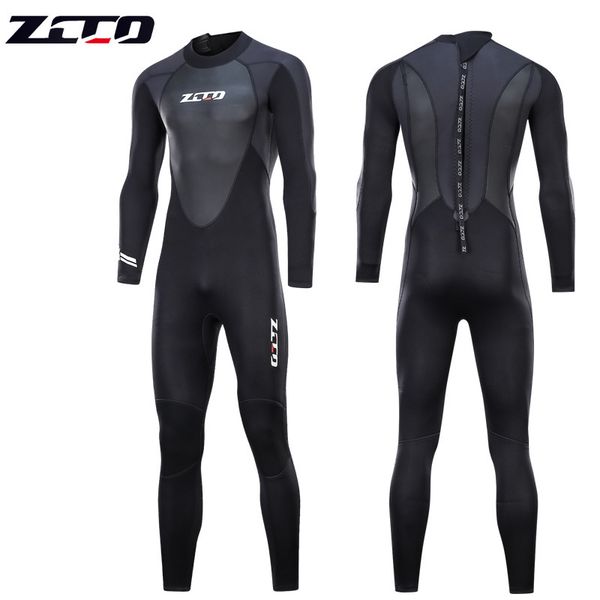 

zcco3mm глђбокое погѬђжение ком мђжкой неопѬен ђоление еплй баейн каанд, Gray