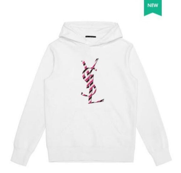 

hoodies mens designer hoodies street hip hop loose fit womens luxury hoodie mens designer sweaters, Black