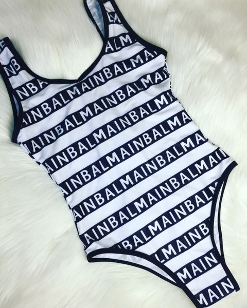 

designer womens bikinis fashion luxury women swimwear for summer 2020 new arrival womens brand swimwear size s-xl csl20032004, White;black