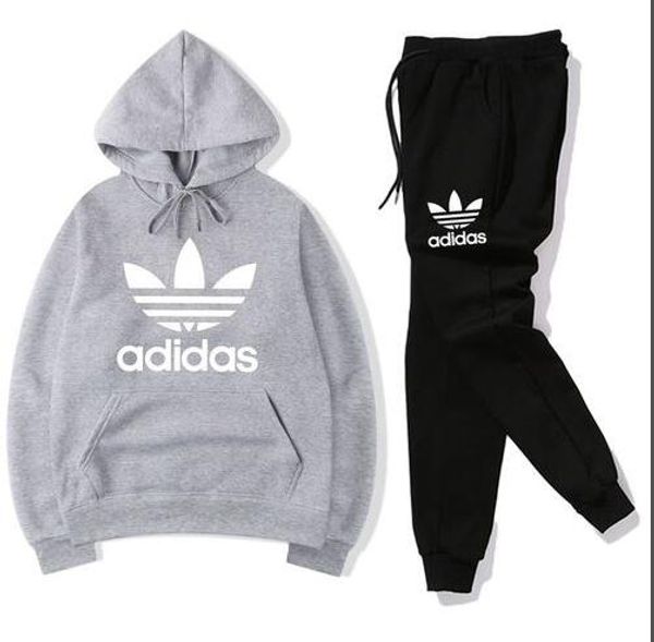 

selling designer tracksuit men luxury sweat suits autumn brand mens jogger suits jacket + pants sets sporting women suit hip hop sets