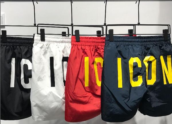 

19 men 039 d 2 beach hort men wimming trunk icon printing board hort men 039 hort pant black men brand beach hort weatp