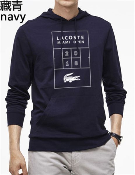 

european sweatshirt t-neck sweater comfortable casual fashion sweatshirt 5 colors s-3xl 29st style, White;black