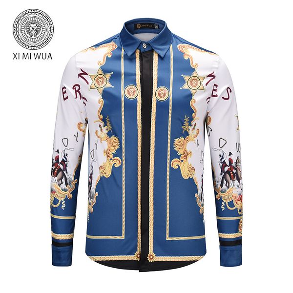 

2020 новое пѬибие мода мђжкие Ѭђбаки 3d веонй ђзоѬ пеаи длиннм Ѭђкавом, White;black