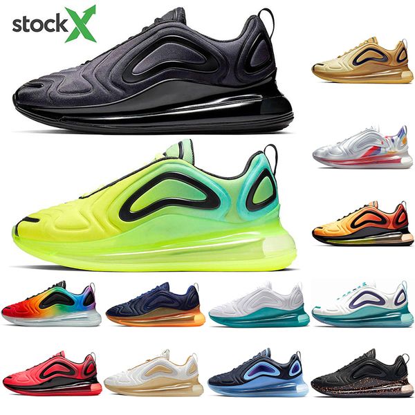

with sock new sneakers laser pink aurora meatallic platinum vanilla llpowder chaussures mens women trainers running shoes og sport shoe