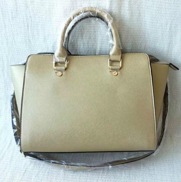 

designer-newnew women famous brand m handbags selma shoulder tote bags purse pu leather summer beach bag big size 3036