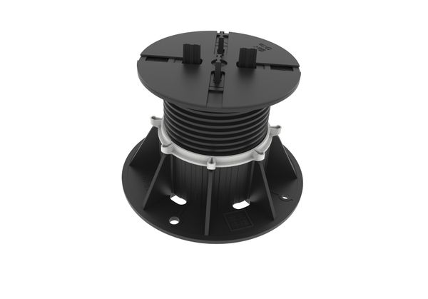 

taurus price adjustable plastic pedestal to raise the floor