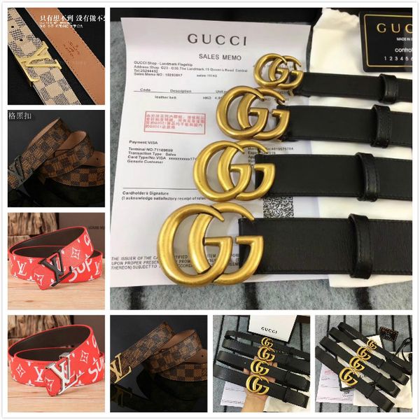 

Joias de Casamento para o cabelo xiangqianxiangfengle