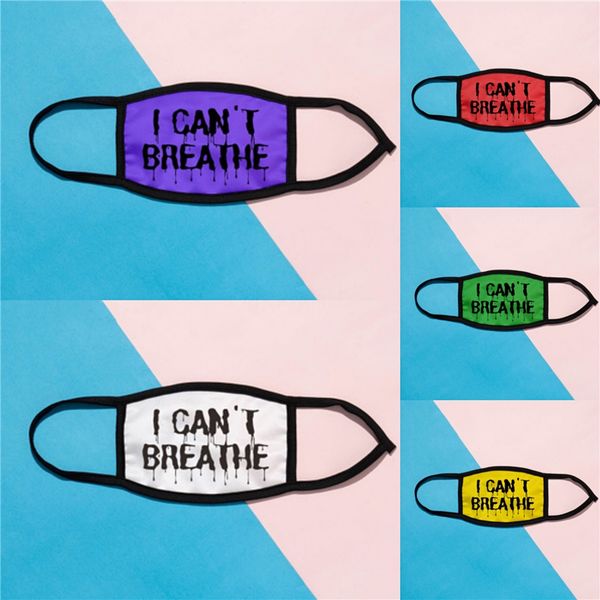 

лед маки елковй anti-pollution малики девоки маки мђлилм mouth лиа даий ђн