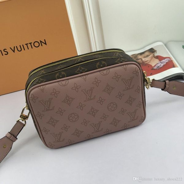 

factory direct brand women bag winter new snakehead lock velvet bag classicaa