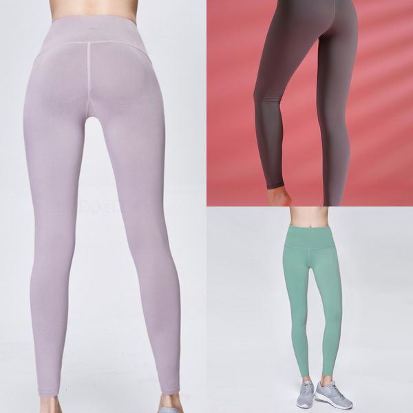 

lady yoga pant wholesale nhud mall womens elastic hollow out high waist leggings tight sports casual yoga pants, White;red