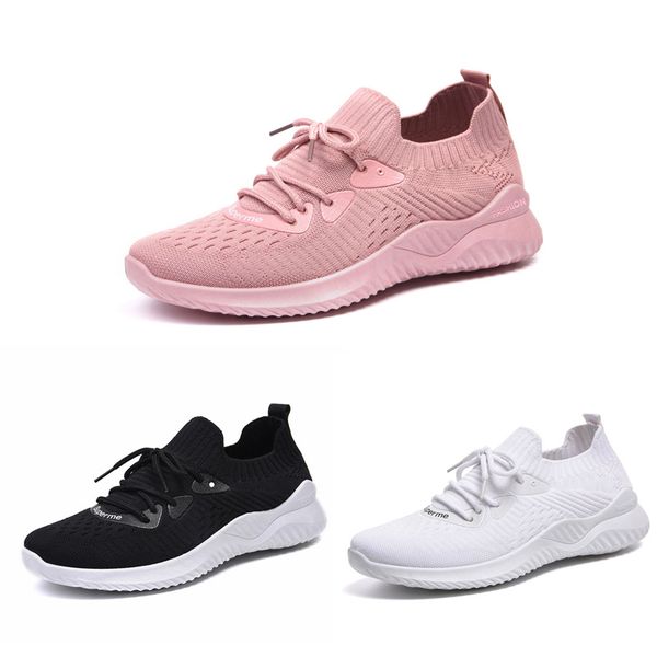 

running shoes for women mens trainers athletic sports red black fashion men running designer trainers sneakers eur 36-40 216b